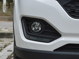 2016��1.5L �Ԅ������� �������^