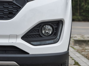 2016��1.5L �Ԅ������� ǰ�F��