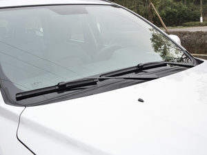 2016��1.5L �Ԅ������� ��ˢ