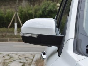 2016��1.5L �Ԅ������� �������^