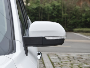 2016��1.5L �Ԅ������� ��ҕ�R