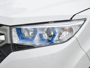 2016��1.5L �Ԅ������� �������^