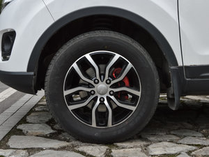 2016��1.5L �Ԅ������� ݆Ȧ