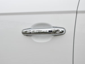 2016��1.5L �Ԅ������� ���{�T����