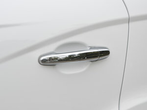 2016��1.5L �Ԅ������� �������^