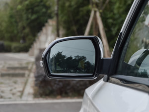 2016��1.5L �Ԅ������� ��(x��)��(ji��)���^