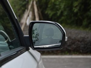 2016��1.5L �Ԅ������� ��(x��)��(ji��)���^