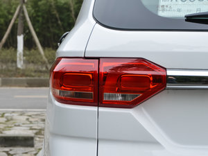 2016��1.5L �Ԅ������� ��(x��)��(ji��)���^