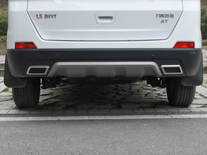 2016��1.5L �Ԅ������� ��(x��)��(ji��)���^