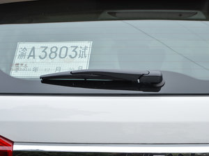 2016��1.5L �Ԅ������� ��(x��)��(ji��)���^