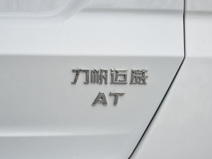 2016��1.5L �Ԅ������� �������^