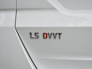 2016��1.5L �Ԅ������� �������^