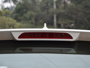 2016��1.5L �Ԅ������� �������^