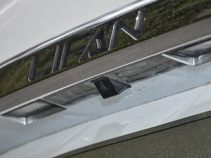 2016��1.5L �Ԅ������� �������^