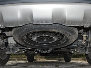 2016��1.5L �Ԅ������� ��̥