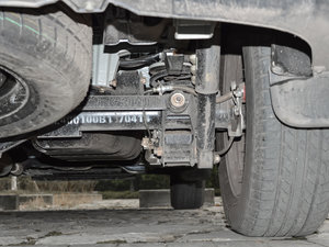 2016��1.5L �Ԅ������� �������^