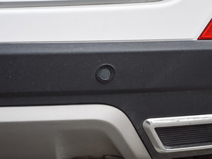 2016��1.5L �Ԅ������� �������^