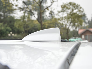 2016��1.5L �Ԅ������� �������^