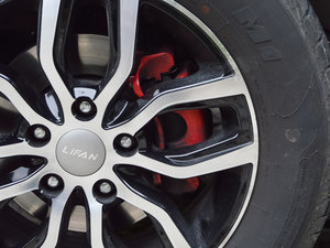 2016��1.5L �Ԅ������� �������^