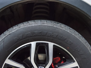 2016��1.5L �Ԅ������� �������^