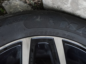 2016��1.5L �Ԅ������� ݆̥�ߴ�