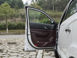 2016��1.5L �Ԅ�(d��ng)������ �{�λ܇�T