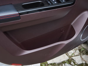 2016��1.5L �Ԅ�(d��ng)������ ǰ�T��(ch��)����g