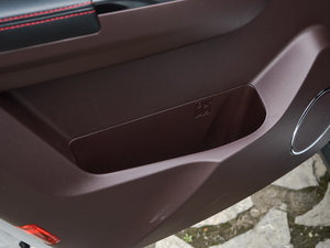 2016��1.5L �Ԅ������� ���g����