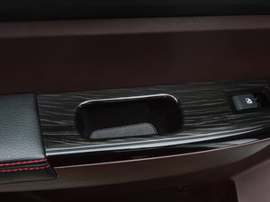 2016��1.5L �Ԅ������� ���g����