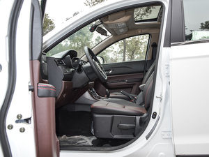 2016��1.5L �Ԅ�(d��ng)������ ǰ�ſ��g