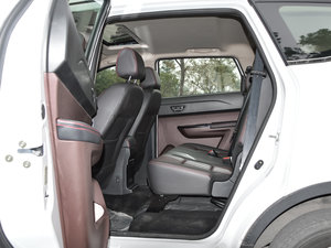 2016��1.5L �Ԅ�(d��ng)������ ���ſ��g