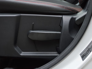 2016��1.5L �Ԅ������� ���g����