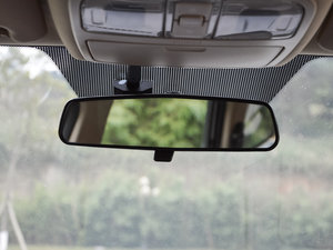 2016��1.5L �Ԅ�(d��ng)������ ܇��(n��i)��ҕ�R