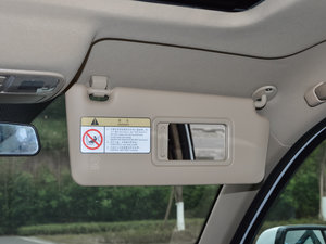 2016��1.5L �Ԅ�(d��ng)������ ���(y��ng)�壨��