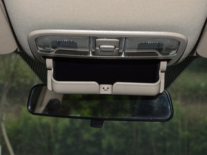 2016��1.5L �Ԅ������� ���g����