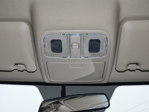 2016��1.5L �Ԅ������� ���g����