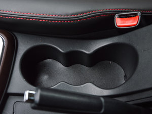 2016��1.5L �Ԅ������� ���g����