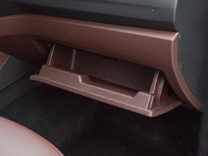 2016��1.5L �Ԅ�(d��ng)������ ������