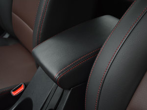 2016��1.5L �Ԅ�(d��ng)������ ���������