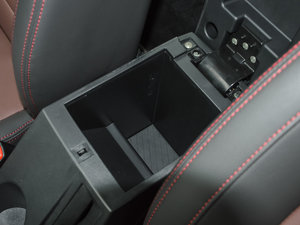 2016��1.5L �Ԅ�(d��ng)������ ���g����