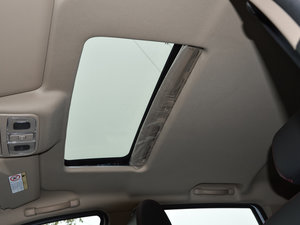 2016��1.5L �Ԅ�(d��ng)������ ���g����