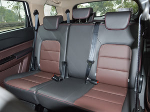 2016��1.5L �Ԅ�(d��ng)������ ��������