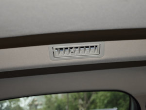 2016��1.5L �Ԅ�(d��ng)������ ���g����