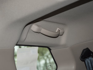 2016��1.5L �Ԅ�(d��ng)������ ���g����