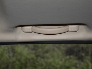 2016��1.5L �Ԅ�(d��ng)������ ���g����