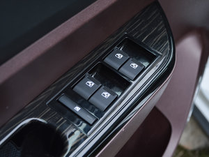 2016��1.5L �Ԅ������� ���{܇�����ƅ^	