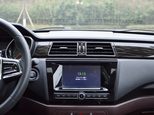 2016��1.5L �Ԅ������� �п��_