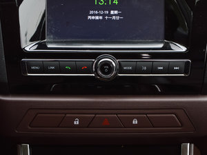 2016��1.5L �Ԅ������� ����{��