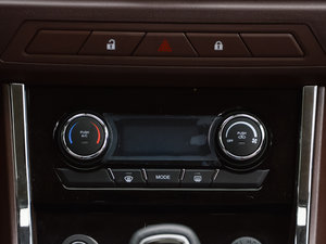 2016��1.5L �Ԅ������� �п؅^