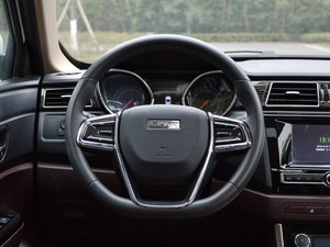 2016��1.5L �Ԅ������� ����P